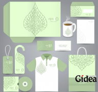 企业品牌策划包括对商品包装设计吗？