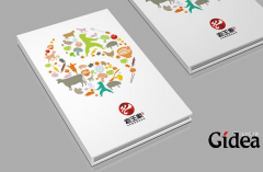 品牌全案营销具体内容主要包括哪些