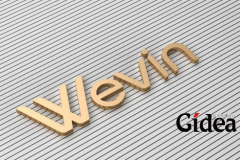 品牌取名有哪些注意事项？