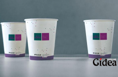 上海品牌策划公司在公众眼中的排名