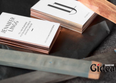 品牌策划显示一个企业文化内涵