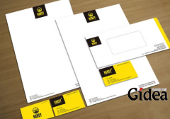 品牌形象设计的重要性有哪些