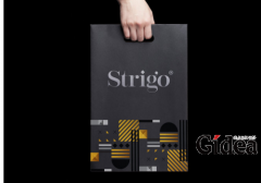 品牌设计究竟有没有用？