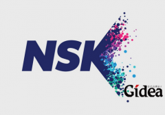 品牌定位策划对于企业或公司的意义很重大