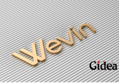 品牌命名的重要性