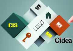 品牌营销策略推动企业稳步发展