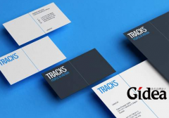 上海品牌设计对上海企业有什么帮助