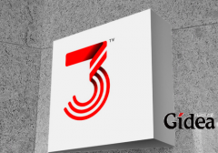 上海品牌设计会经过哪几个步骤