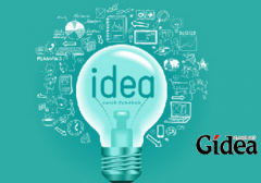 服装品牌策划促进服装行业发展