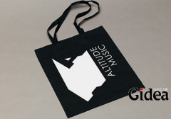 品牌形象广告作用很强大