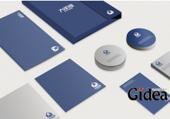 企业品牌策划对树立品牌意识有重要意义