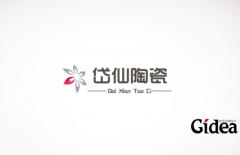 品牌形象设计助企业开拓市场