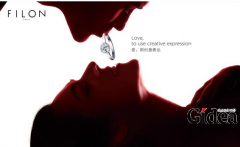 上海品牌策划公司到底多不多？