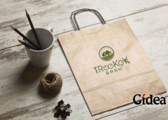 品牌全案营销能不能帮助我们的产品卖得更好？