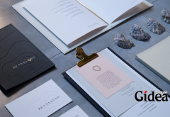 品牌定位策划注意什么细节