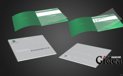 上海品牌设计更有优势感