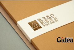 品牌命名可以帮助我们做好生意