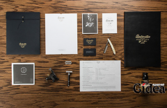 企业品牌策划给我们带来更多帮助