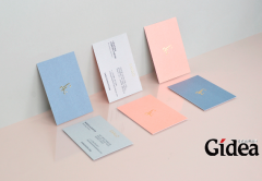 品牌定位是怎样作出选择的