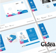 为什么很多企业都要进行品牌策划