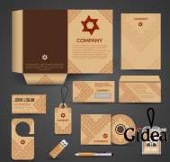 上海vi设计的优点体现在什么地方？