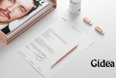 企业品牌策划对于一个公司的重要性是不言而喻