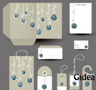 vi设计公司对于一个商品来说至关重要