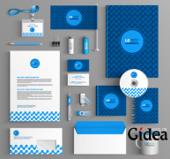 上海vi设计公司为什么能够得到这么多人的欢迎