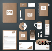 上海vi设计公司已经成为了很多人必选的设计公司