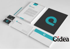 上海vi设计公司的成功证明了上海商业社会的发展