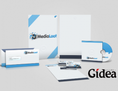 上海vi设计公司服务内容齐全，这才是很多人愿意