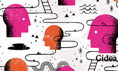 找一家好的企业品牌策划公司是不是很重要？