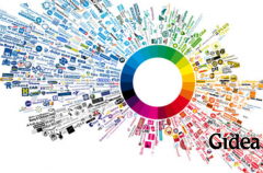 如何才可以找到好的品牌命名公司？