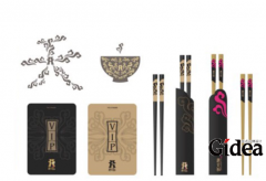 怎么会有这么多公司在品牌命名上下功夫？