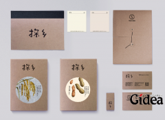 品牌命名与企业发展关系很大