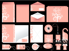 为什么有这么多的人都喜欢与上海vi设计合作？