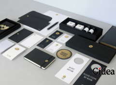 很想知道vi设计公司是不是非常有实力？