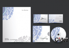 vi设计公司的设计团队如何？