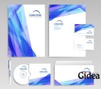 vi设计公司为什么可以受到大家的欢迎？