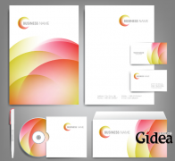 vi设计公司是品牌推广行业当中的佼佼者