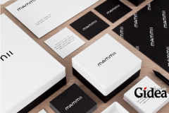 想提高公司形象的话，请找上海品牌设计