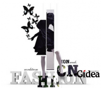 企业品牌策划，助力公司的发展