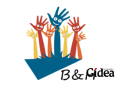 到底怎么样才可以让企业品牌策划达到成功？