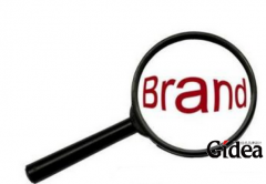 如果品牌定位做得好，公司很容易就迈进了成功