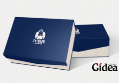 是不是很多企业会找专业人士进行品牌命名？