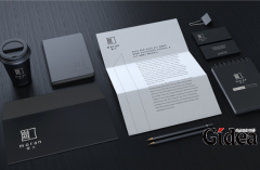 品牌命名是不是一件很重要的事情？