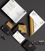 上海品牌设计让你的品牌耳目一新绝对的出众