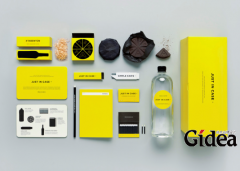 vi设计公司最好的设计来自最强有力的设计团队