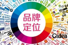 品牌定位引领时代前沿成为最受宠的品牌