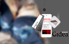 企业品牌策划让你的品牌在同行业中脱颖而出